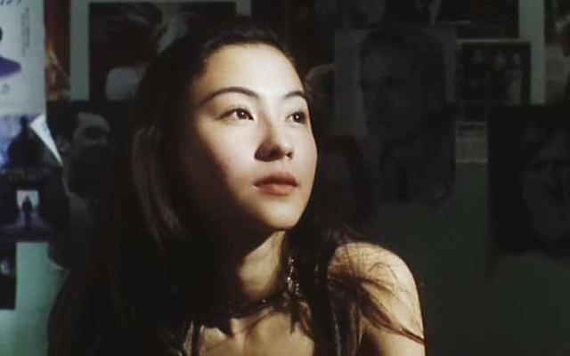 何必念念不忘，是嫌他不夠殘忍，還是怪自己不夠愚蠢
