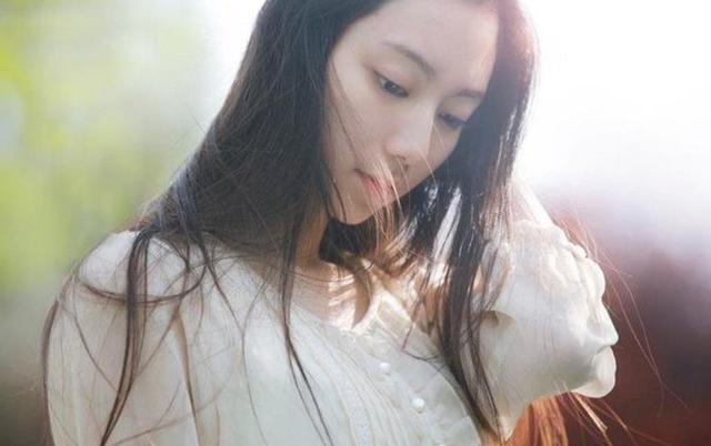 結婚時公婆沒出一分錢，小叔子結婚讓我幫忙，我回復六個字