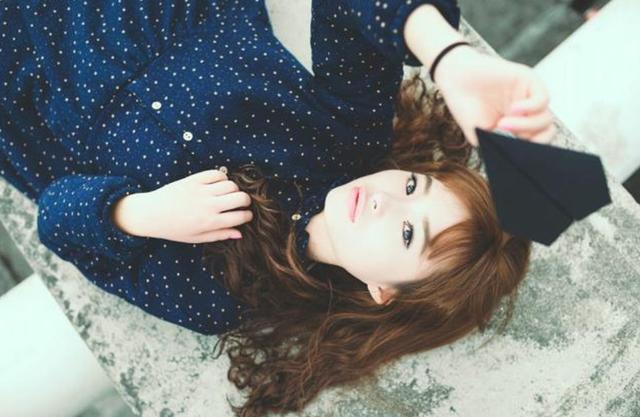 結婚時公婆沒出一分錢，小叔子結婚讓我幫忙，我回復六個字