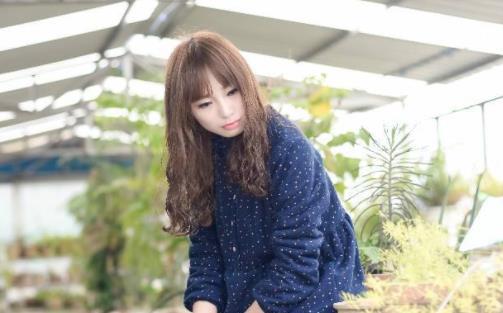 辛苦五年買套房，小叔子讓我借給他結婚，婆婆說一話，全家人愣了