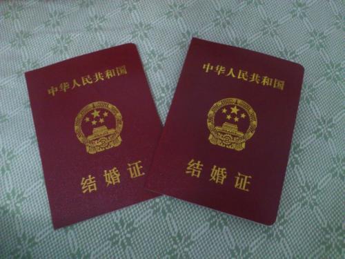姑媽養了我十八年，我結婚她不參加，給她打完電話後，我決定悔婚
