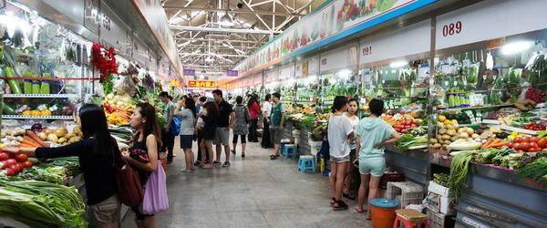 結婚婆婆給20萬彩禮，我爸請鄰居喝了兩杯茶，回來不讓我嫁
