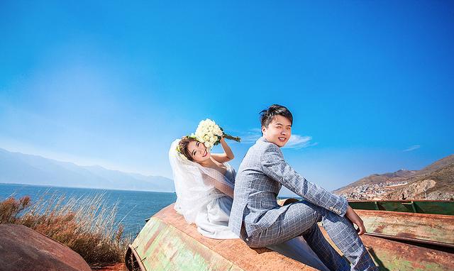 婆婆生病我把她接來我家，鄰居說一句戲言，我的婚姻結束