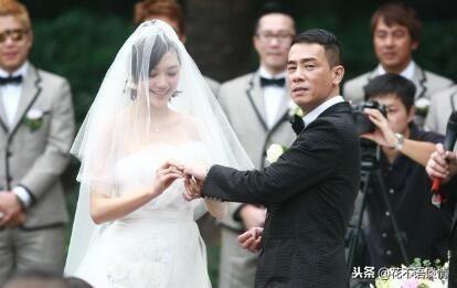 小舅子娶媳婦，來借八萬，飯還沒吃完，姐姐就把他趕出去了