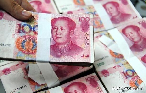 前妻生日，男子轉帳三千，手機螢幕一亮，他泣不成聲