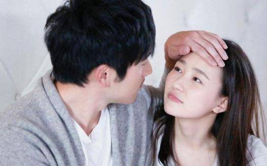 新婚夜老婆就要我「上交工資卡」才肯跟我睡，沒想到3年後「查餘額」卻讓我當場愣了…