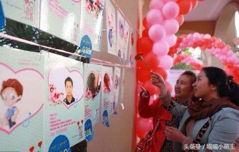 未婚先孕，婆婆只給5萬彩禮，婚禮後婆婆給我一個箱子，我愣住了