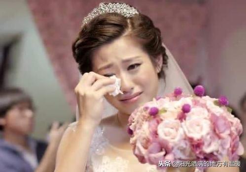 丈夫婆婆說我冷血自私，只因為我沒有答應他養著小叔子，憑什麼呀