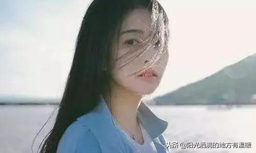 丈夫婆婆說我冷血自私，只因為我沒有答應他養著小叔子，憑什麼呀