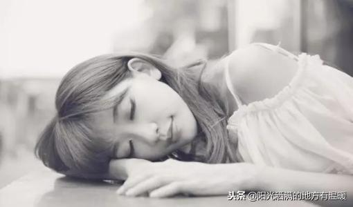 丈夫婆婆說我冷血自私，只因為我沒有答應他養著小叔子，憑什麼呀