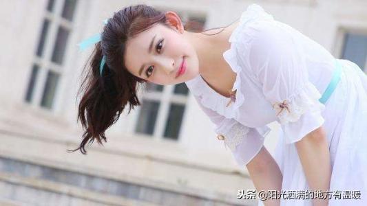 小姑子離婚後回娘家和我們一起住，沒多久就一哭二鬧三上吊