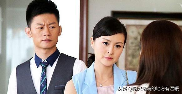 小姑子離婚後回娘家和我們一起住，沒多久就一哭二鬧三上吊