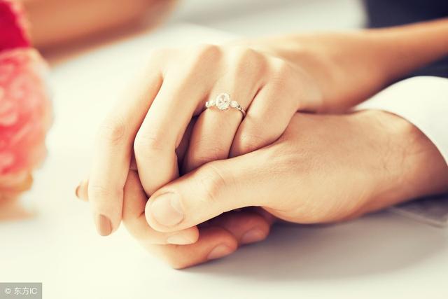 「婆婆的一碗面，讓我走上了離婚的不歸路」