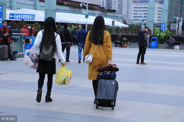 「婆婆的一碗面，讓我走上了離婚的不歸路」