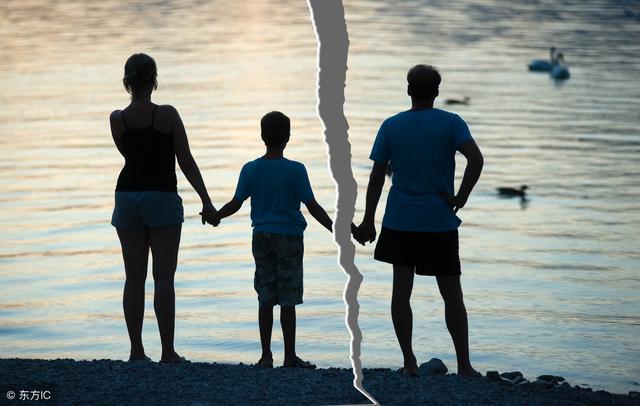 「婆婆的一碗面，讓我走上了離婚的不歸路」