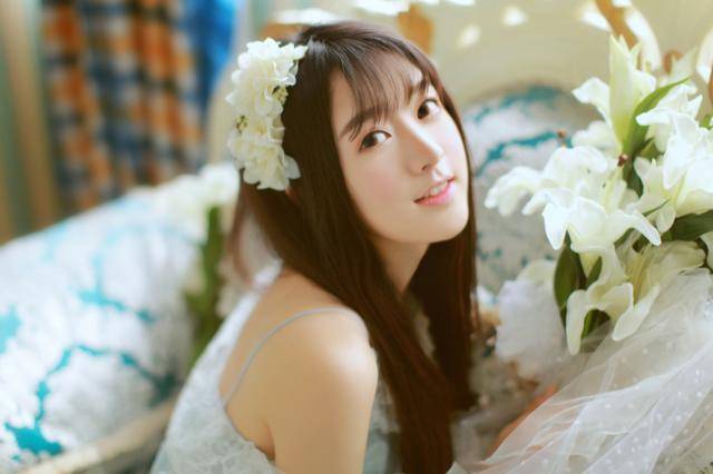 窮養妻子和富養老婆有什麼不一樣，三個已婚男人告訴你答案