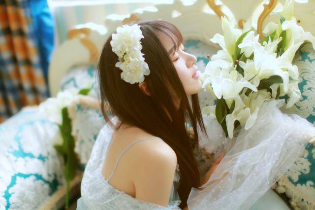 窮養妻子和富養老婆有什麼不一樣，三個已婚男人告訴你答案