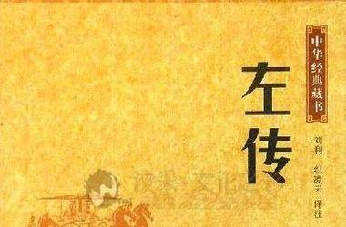 老婆和老媽同時掉進水裡，看古人如何巧妙解決這個難題