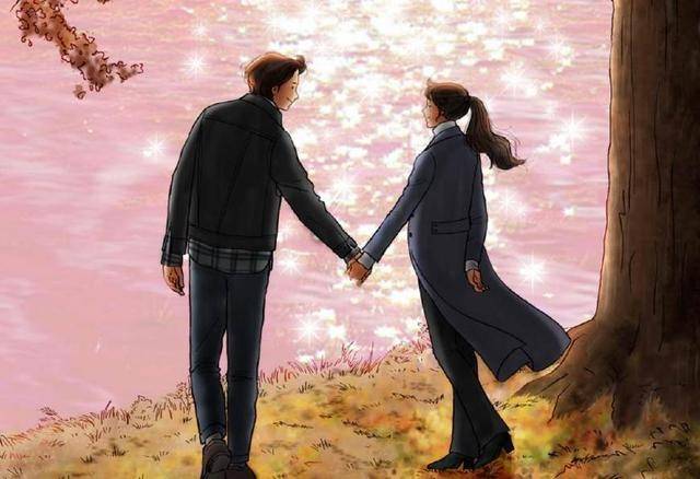 女人一旦「寒心」了，就會對男人說這三句傷人心的話。