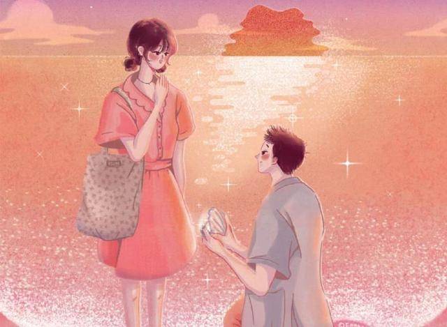 女人一旦「寒心」了，就會對男人說這三句傷人心的話。