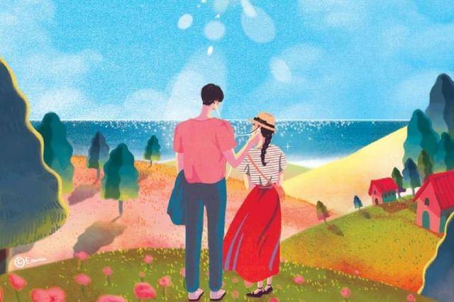 女人一旦「寒心」了，就會對男人說這三句傷人心的話。