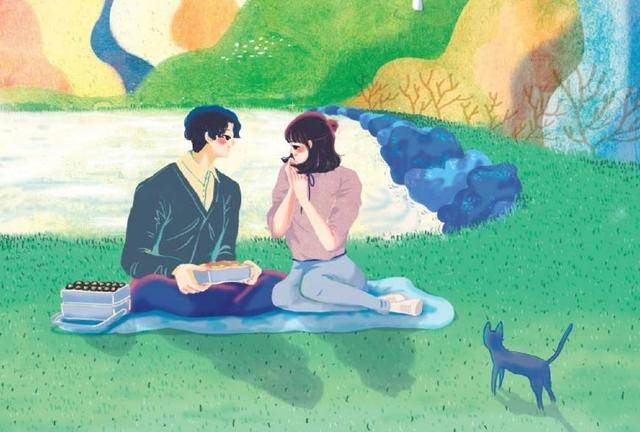 女人一旦「寒心」了，就會對男人說這三句傷人心的話。