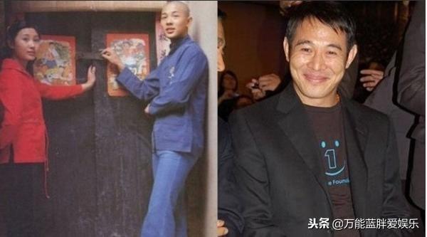 被誤認是中國人的十大外國明星，一位國際巨星晚年淒慘盼回國？