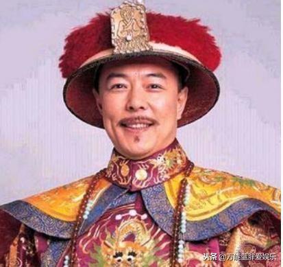 被誤認是中國人的十大外國明星，一位國際巨星晚年淒慘盼回國？