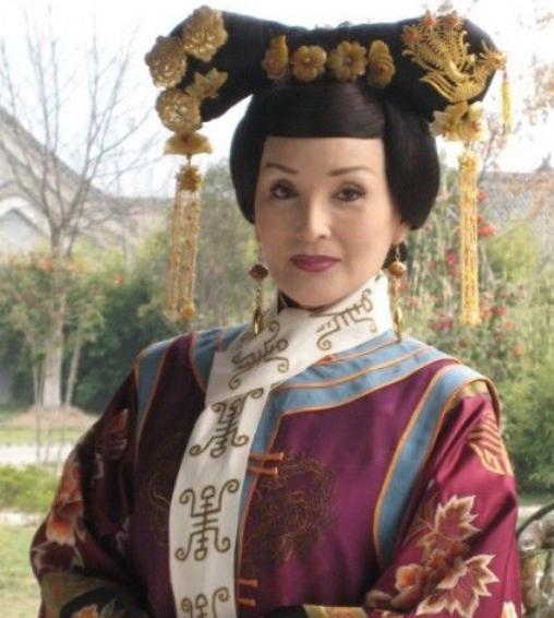 70歲陳莎莉「歷經兩次失敗婚姻」父母都超反對　單身18年「選擇終身不再嫁」寧願自己一人