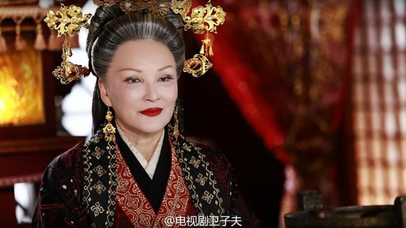 70歲陳莎莉「歷經兩次失敗婚姻」父母都超反對　單身18年「選擇終身不再嫁」寧願自己一人