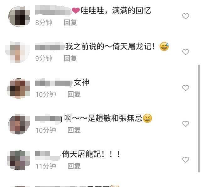王力宏李靚蕾首曬全家福，倆女兒似雙胞胎，兒子頭髮茂密像小火山！
