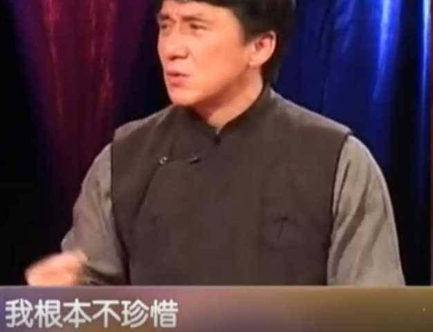 欠債被暗殺？日本節目揭開，「鄧麗君之死」謎團，鄧麗君生前最後影像曝光！