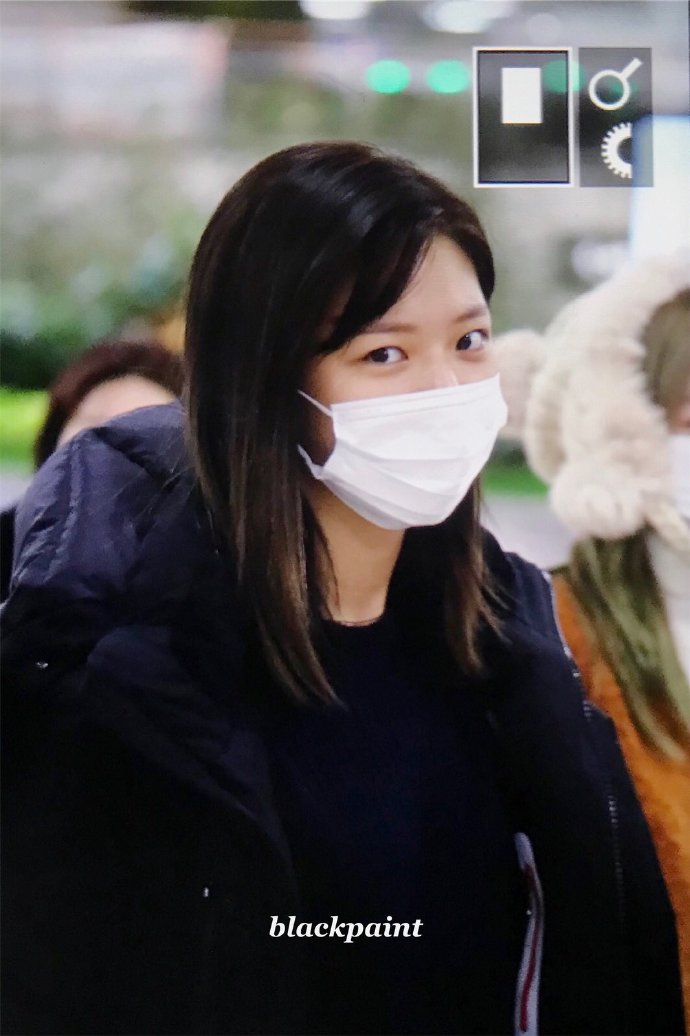 [TWICE][新聞]190101 「粉絲?感謝」屬豬愛豆TWICE林娜璉的2018年
