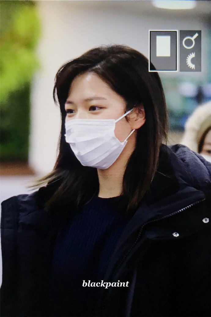 [TWICE][新聞]190101 「粉絲?感謝」屬豬愛豆TWICE林娜璉的2018年