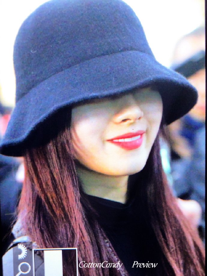 [TWICE][新聞]190101 「粉絲?感謝」屬豬愛豆TWICE林娜璉的2018年