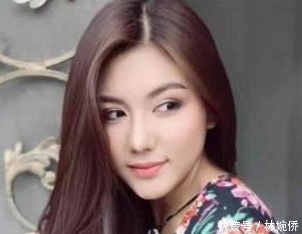 又一位女星拍戲時候出現意外，當場中彈身亡，年僅19歲！ 