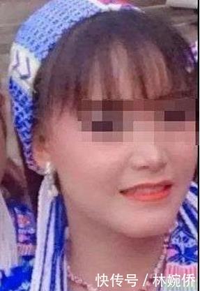 又一位女星拍戲時候出現意外，當場中彈身亡，年僅19歲！ 