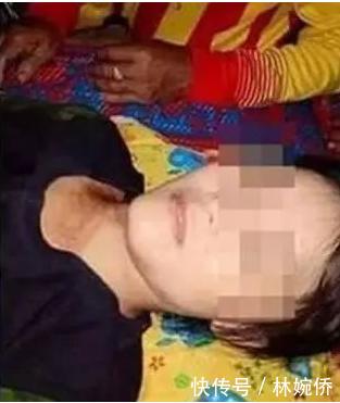 又一位女星拍戲時候出現意外，當場中彈身亡，年僅19歲！ 