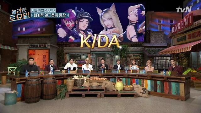 這支女團出道僅一個月，MV點擊量就突破了一億！但你絕對不認識！
