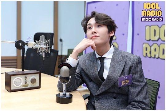 BTOB鄭鎰勛的「IDOL RADIO」好評如潮！EXO特別篇破試聽率紀錄！
