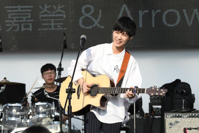 五月天「人生無限公司」跨年連假無限開業 提前24小時倒數迎新年