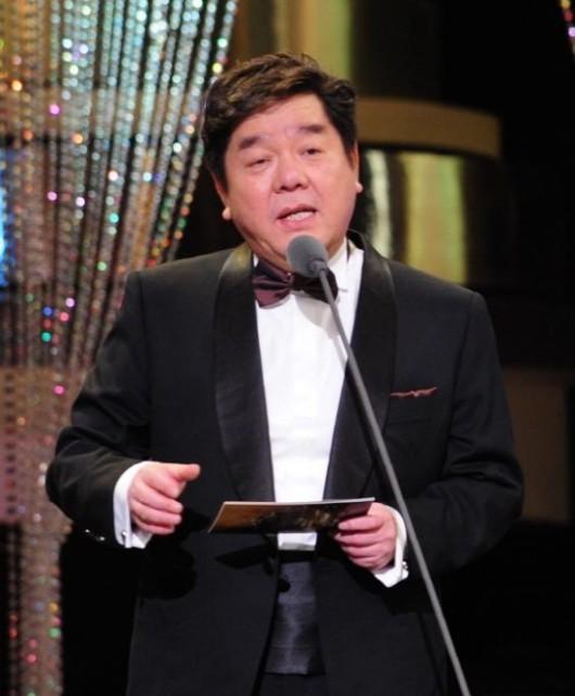 看到「H.O.T商標侵權案」之後，韓國著名導演終於忍不住發話了！