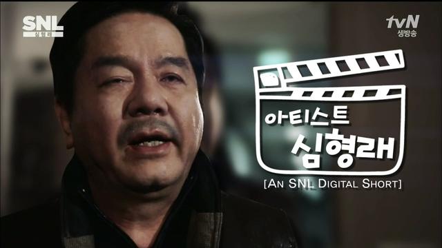 看到「H.O.T商標侵權案」之後，韓國著名導演終於忍不住發話了！
