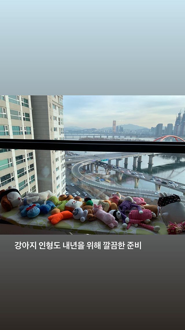 [BLACKPINK][分享]181231 2018Kpop百大最美面孔BLACKPINK全員進入前20名
