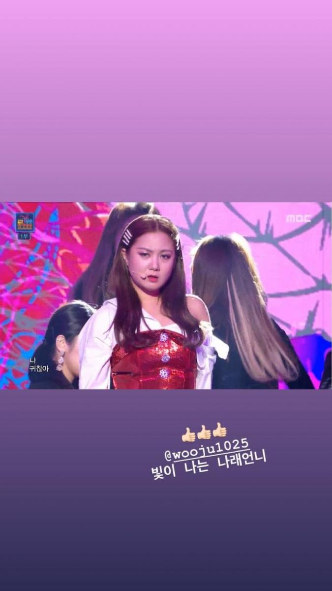 [BLACKPINK][分享]181231 2018Kpop百大最美面孔BLACKPINK全員進入前20名