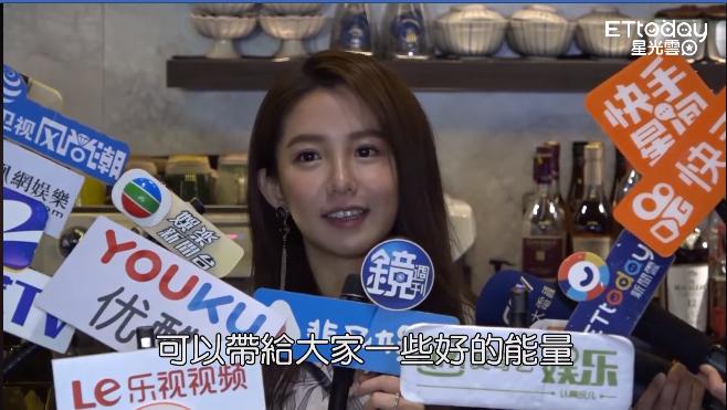 【郭書瑤疑似又整容】自從雙眼皮割超厚後，鼻子也進場upgrade，網友：真的真的很奇怪…