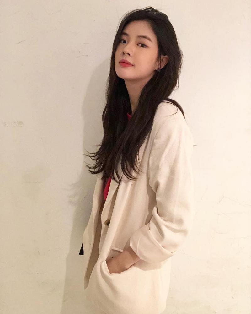 官宣！李光洙宣布正式脫單❤正在戀愛ING！女友竟是在《RM》結緣的她！網民：終於啊～