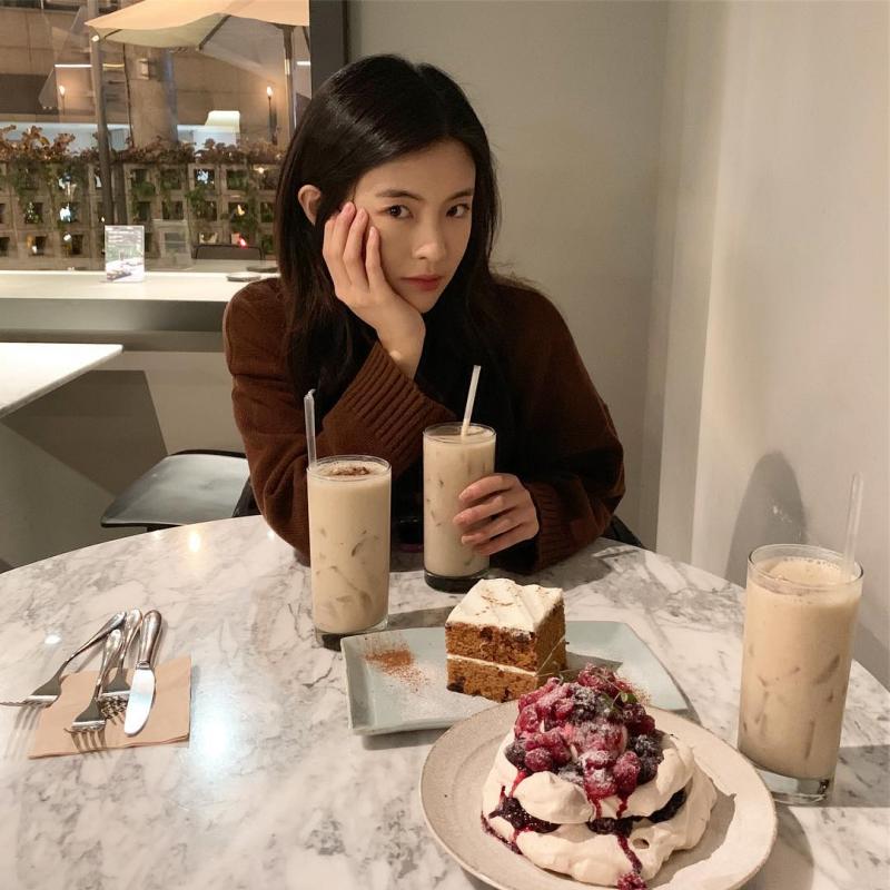 官宣！李光洙宣布正式脫單❤正在戀愛ING！女友竟是在《RM》結緣的她！網民：終於啊～