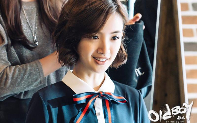 童顏女星「素顏」大PK！！34歲的楊丞琳, 36歲的阿SA, 36歲的林依晨, 都比不上37歲的她~