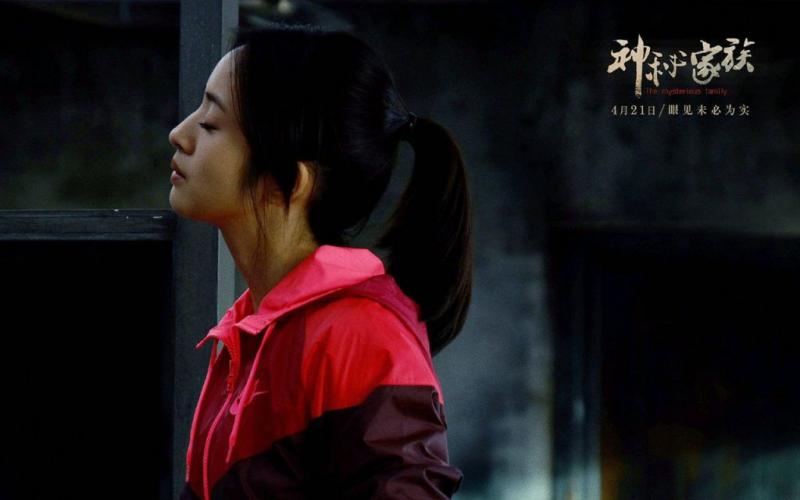 童顏女星「素顏」大PK！！34歲的楊丞琳, 36歲的阿SA, 36歲的林依晨, 都比不上37歲的她~